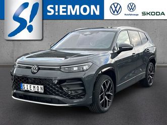 2.0 142 kw 4motion eu6e r-line 2,0 l tdi scr 4motion