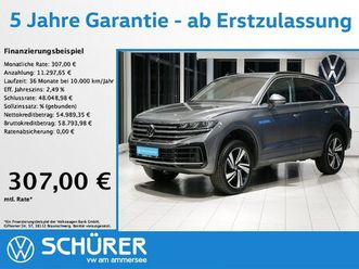 touareg-3-0tdi-elegance-allradlenkung-dynaudio
