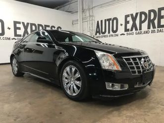 2014-cadillac-cts-premium