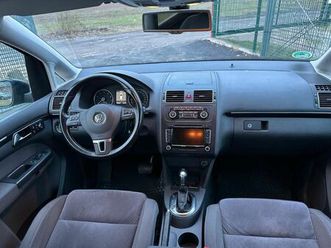 makin ne shitje🇩🇪