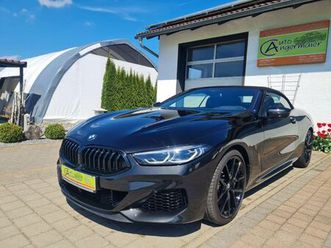bmw-m850-m850-i-xdrive