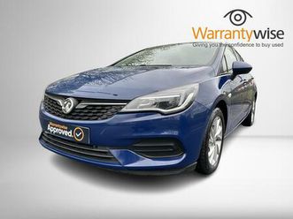 1-5-turbo-d-business-edition-nav-euro-6-start-stop-5dr