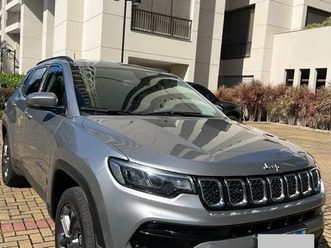 long-t270-1-3-tb-4x2-flex-aut