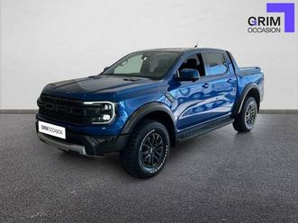 ranger-dca-3-0-ecoboost-v6-292-ch-s-s-bva10-raptor