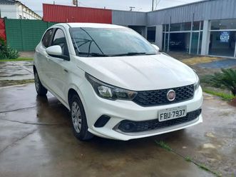 fiat-argo-drive-2018