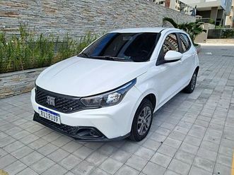 argo-1-0-2023-com-40-000-km-rodados