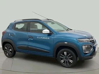 2022-renault-kwid-climber-1-0-2017-2019