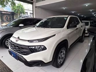 fiat-toro-flex-automatico