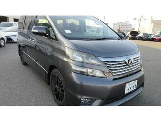 2010-toyota-vellfire-in-royaume-uni-a-vendre-car-cl