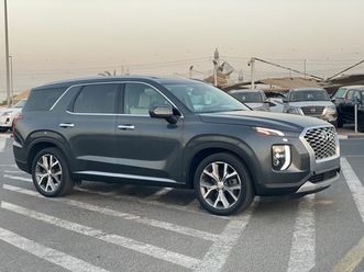 2022-hyundai-palisade-sel-premium-gdi-3-8l-v6-full-option-sunroof-trunk-auto-dubizzle