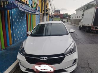 CHERY ARRIZO 5 chery-arrizo-5-1-5-rx-turbo-flex-4p