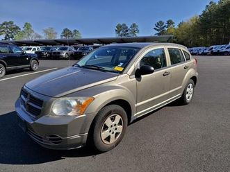 2007-dodge-caliber-base