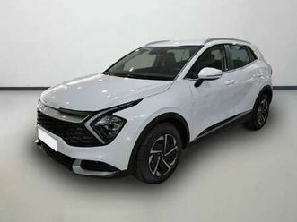 1.6 crdi mhev 100kw business 4x2 dct