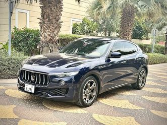 gcc-almost-brand-new-100-accident-free-dubizzle-dubai