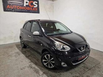 nissan-micra-1-2i-visia-gps-pdc-avt-arr-clim-auto-bluetooth