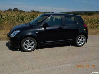 suzuki-swift-2005-lpg