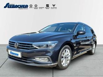 elegance-2-0-tdi-dsg-matrix-led-ahk-navi