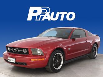 ford-usa-mustang-4-0-v6-at-korko-2-99-maarasta-riippumatta-45th-anniversary-shaker