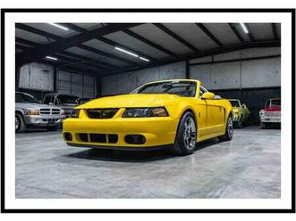2004-ford-mustang-svt-cobra-convertib-for-sale