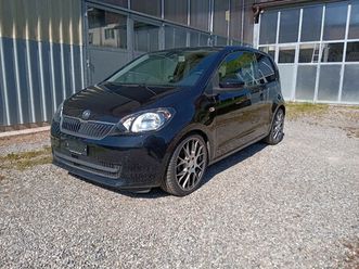 citigo-1-0-g-tec-active