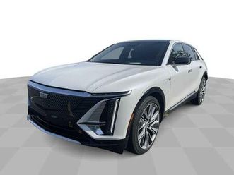 2024-cadillac-lyriq-luxury
