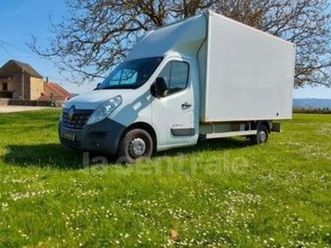 iii-fourgon-grand-confort-propulsion-rj3500-l4h3-nrj-dci-145-e6