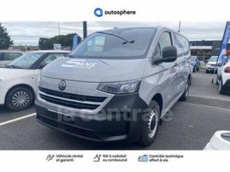 vii-van-2-0-tdi-150-l1h1-bvm6