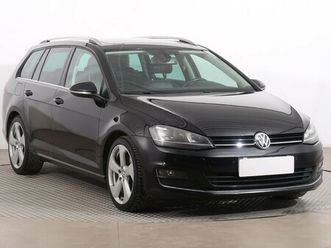 vw-golf-2-0-tdi-automat-serv-kniha-koza-xenony