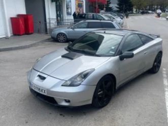 toyota-celica-2000-o-5-400-o-id