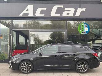 touring-sports-180h-advance