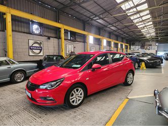 e-1-4-i-100ps-5dr-nct-july-2027