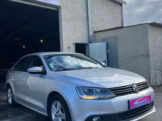 volkswagen-jetta-1-6-tdi-105-confortline