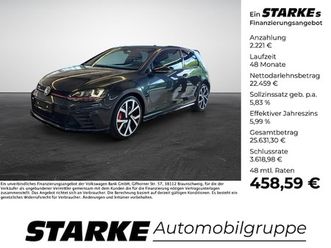 golf-gti-clubsport-2-0-tsi-pdc-klima-bi-xenon-l