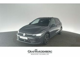 golf-viii-1-5-etsi-dsg-edition-50-navi-panorama