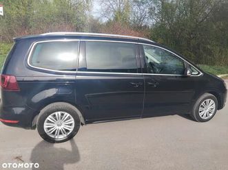 seat-alhambra-2-0-tdi-ecomotive-fr-line