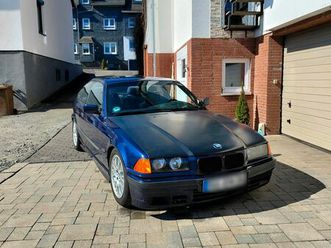 bmw-e36-318is-coupe-viele-neuteile-tuv-alles-eingetragen-tuning