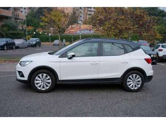 arona-1-0-ecotsi-style-95cv