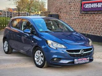 opel-corsa-2016-1-2-benzine-70pk-90dkm-euro-6b
