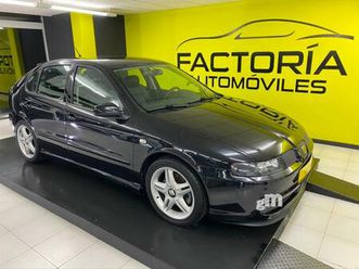 seat-leon-1-8t-4-20v-sport-formula-racing