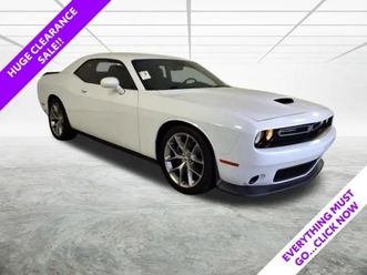 2023-dodge-challenger-gt