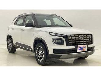 hyundai-venue-comfort-1-zero-down-payment-home-test-drive