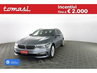 d-touring-luxury-fari-led-adattivi-parking-assista