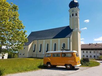 volkswagen-vw-t2-camper-westfalia