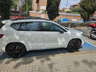 ateca-2-0-tsi-300sg-4drive-limited-edition