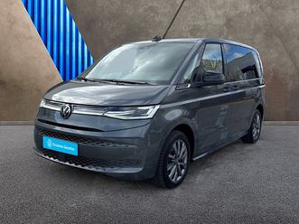 1-4-ehybrid-218ch-energetic-court-dsg6