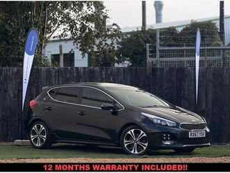 1-0-t-gdi-gt-line-euro-6-start-stop-5dr