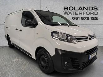 citroen-dispatch-ent-vis-bluehdi-2-0-140-lwb-14