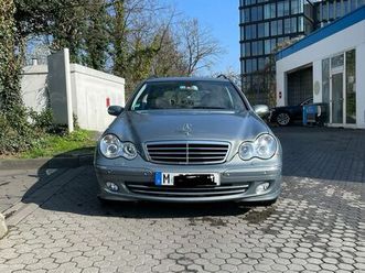 mercedes-c-280
