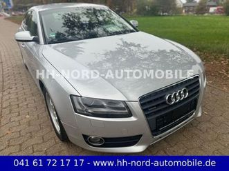 audi-a5-sportback-2-0-tfsi-quattro-automatik