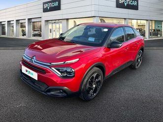 puretech 130ch s&s feel pack